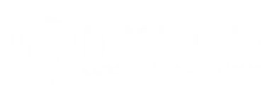 Comunidad Cristiana La Roca Firme